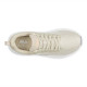 Fila Memory Dante Nanobionic